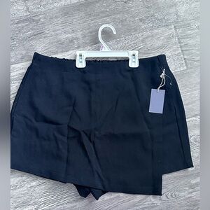 Women skirt new